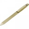 Pilnik Do Paznokci 13 Cm Twinox Gold Edition Zwilling